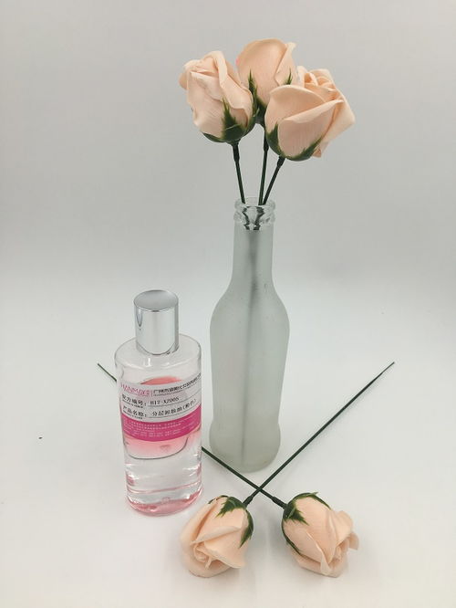 珠海化妝品OEM公司 面膜貼牌OEM報價及洗滌用品代工服務詳解