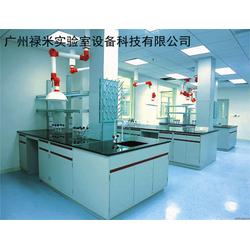 食品日化批發與供應 連接廠家與市場的橋梁