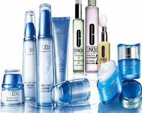 揭秘梵美詩(shī) 專(zhuān)業(yè)與美的融合，打造卓越妝容體驗(yàn)