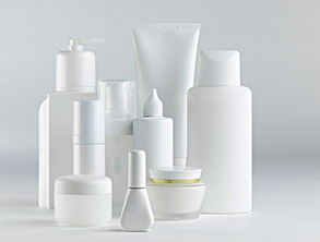 美妝消毒江湖 經(jīng)銷商自有品牌、品牌商與OEM廠家的三角關(guān)系解析